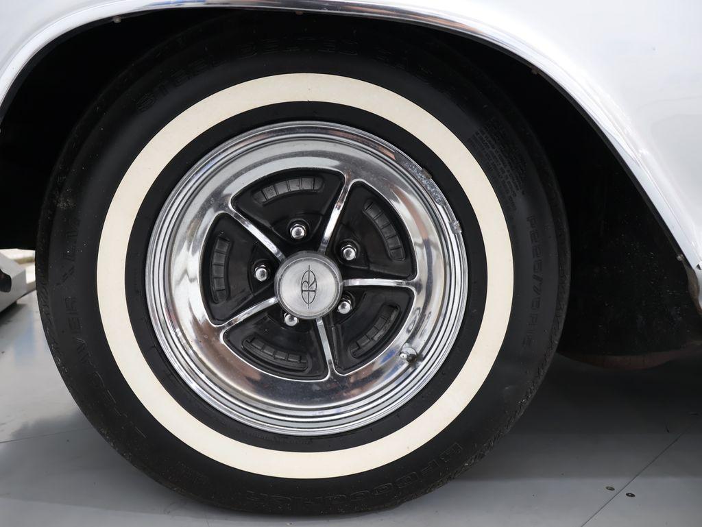 BuickRiviera45