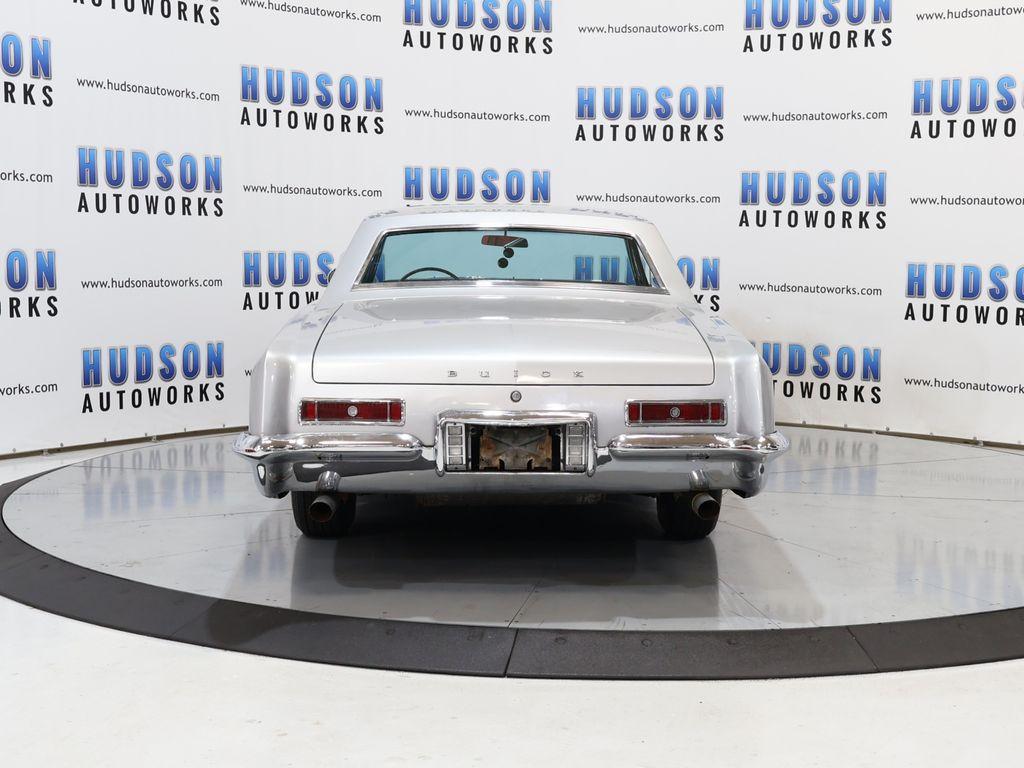 BuickRiviera5