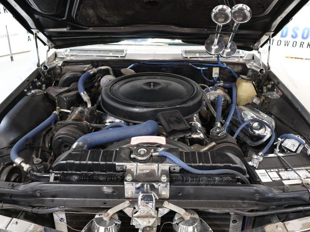 BuickRiviera38
