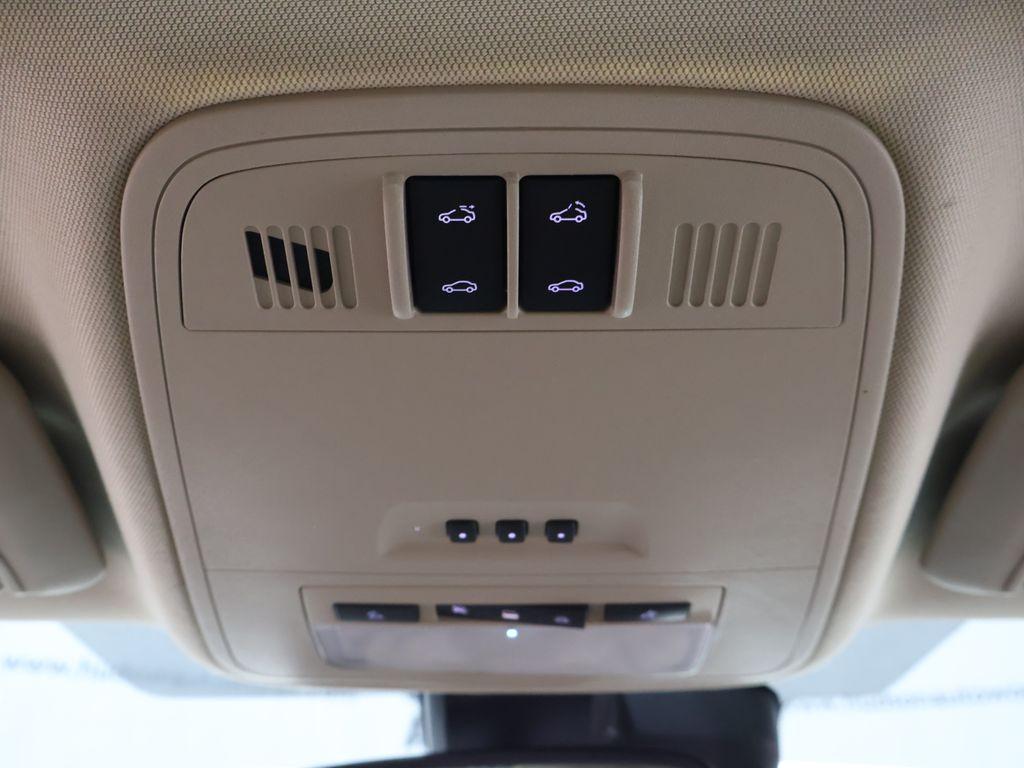 BuickRegal24