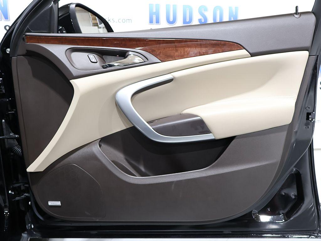 BuickRegal32