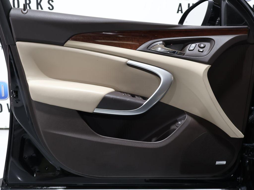 BuickRegal10