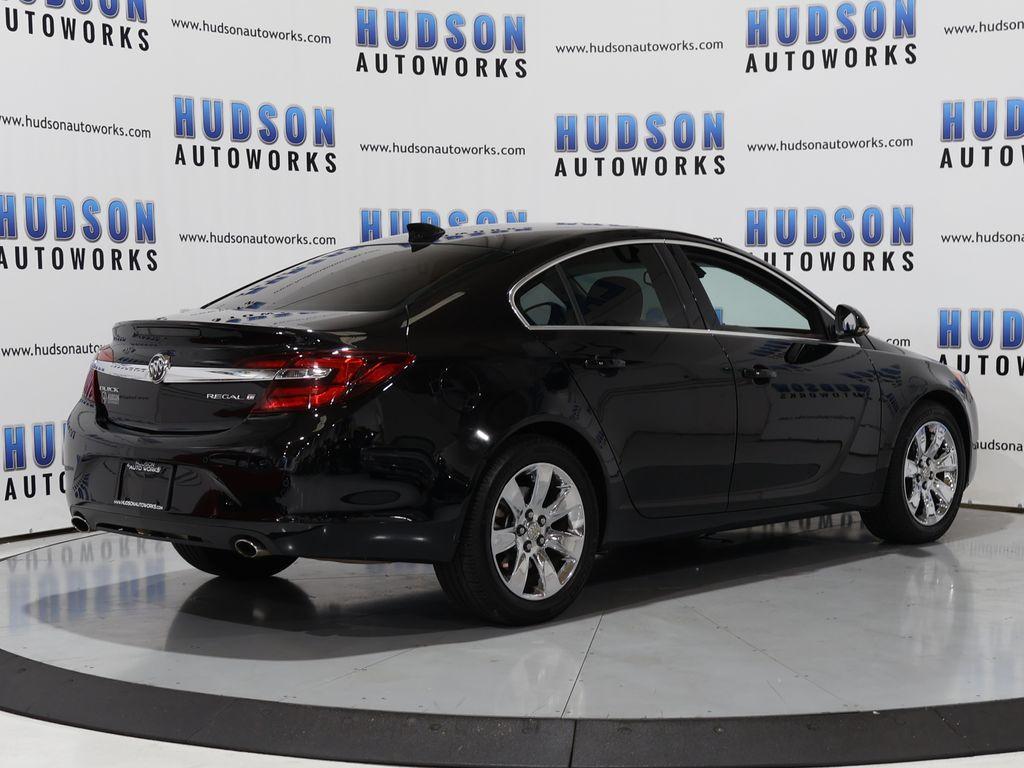 BuickRegal6