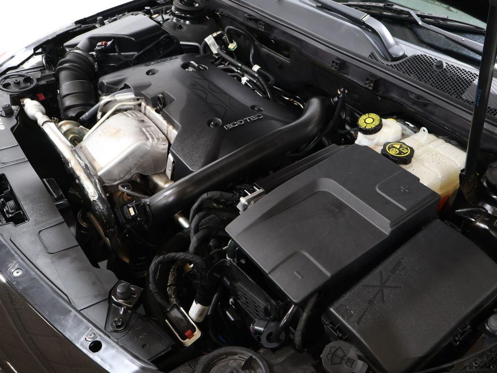 BuickRegal36