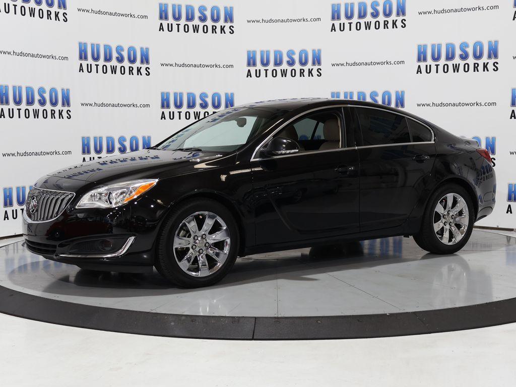 BuickRegal2