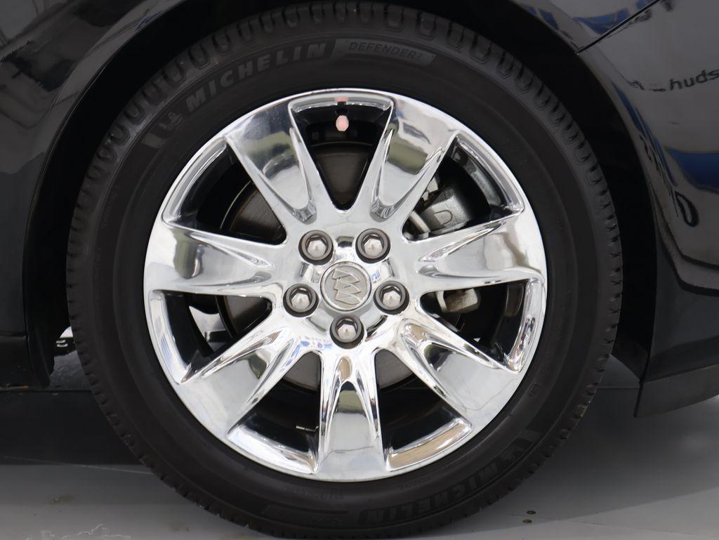 BuickRegal39