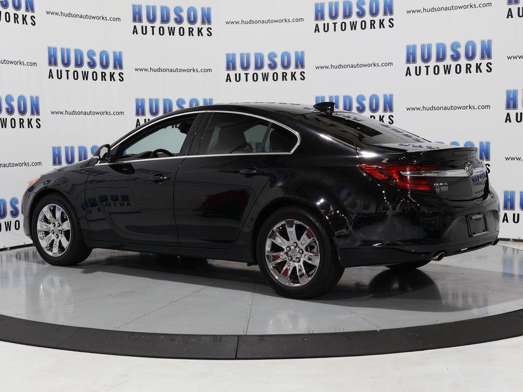 BuickRegal4