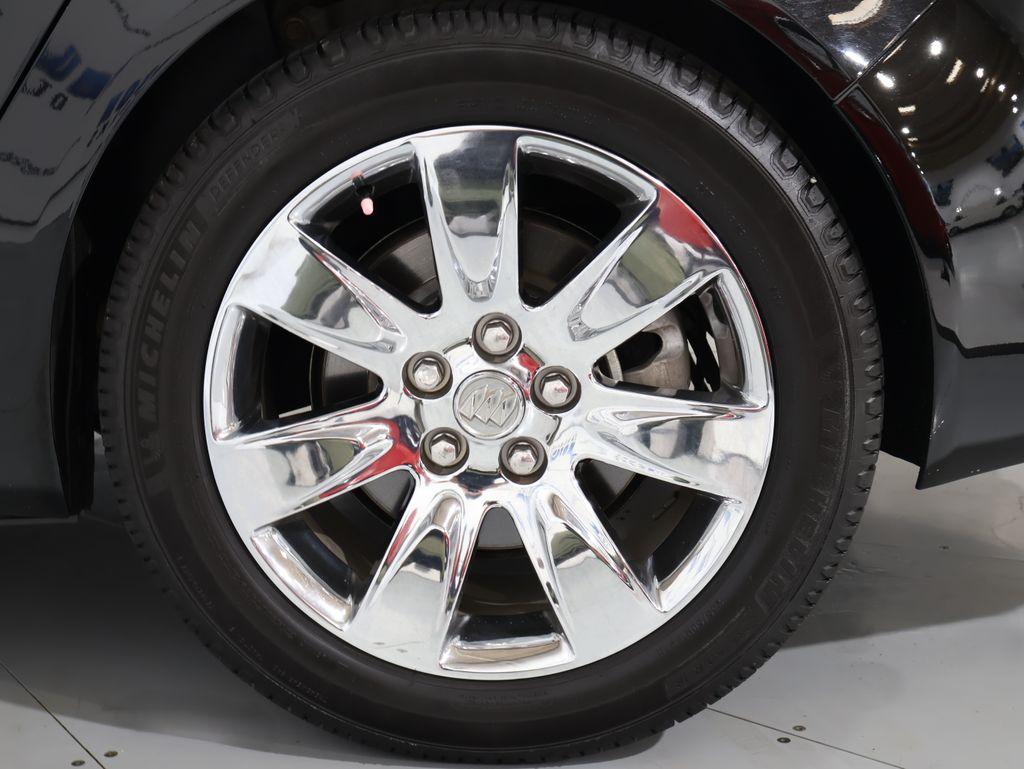 BuickRegal41