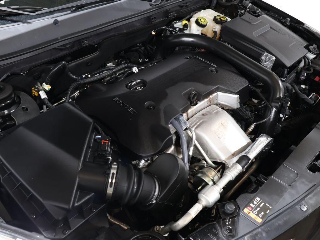 BuickRegal38
