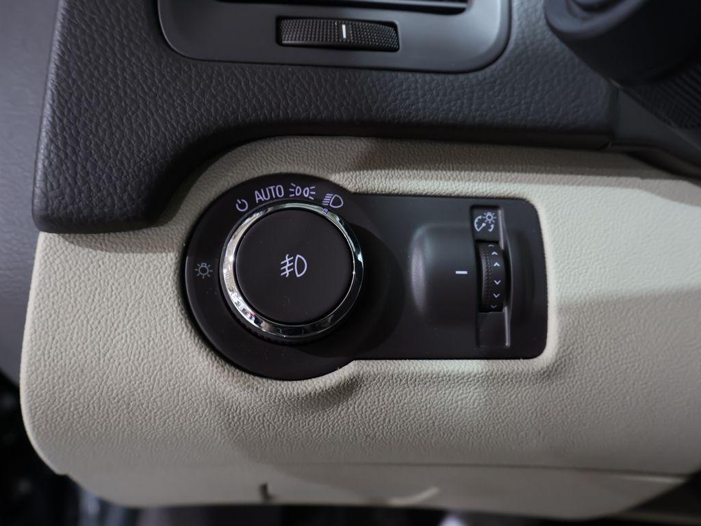 BuickRegal13