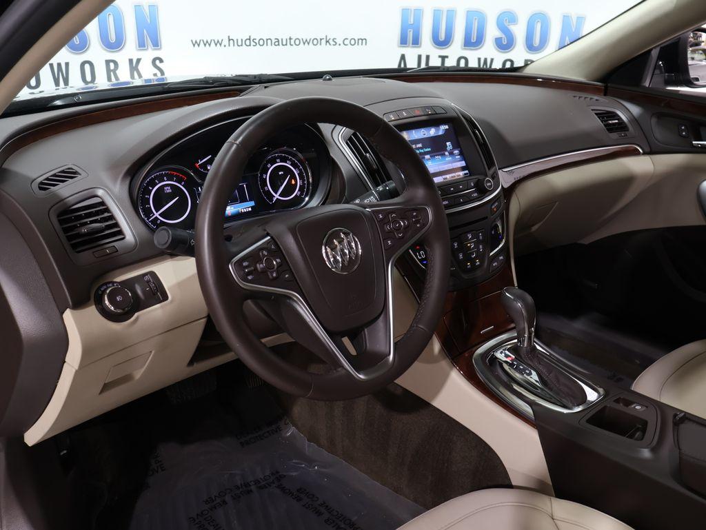 BuickRegal12