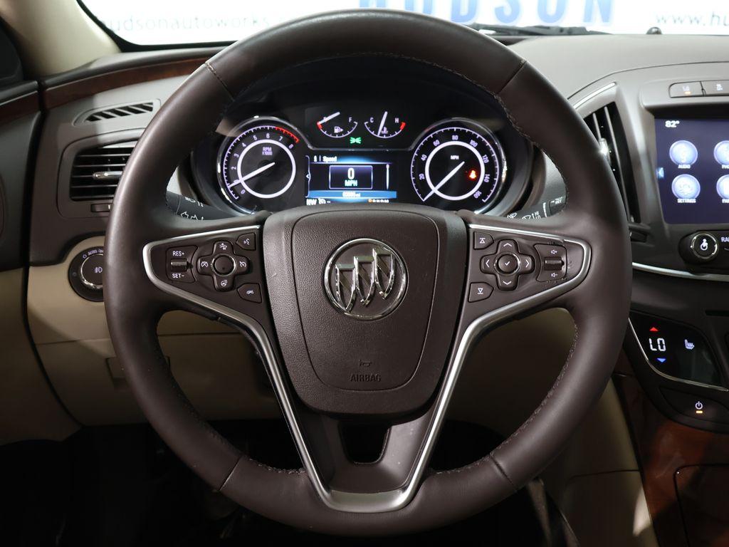 BuickRegal17