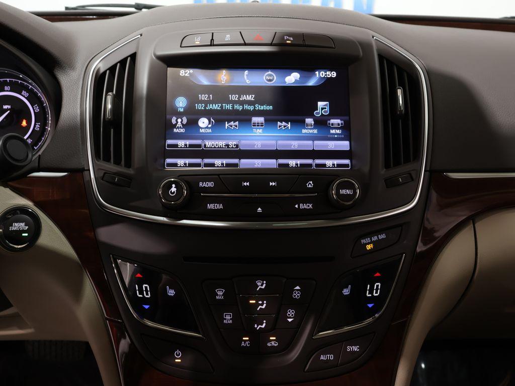 BuickRegal18