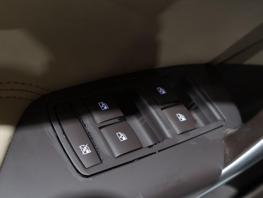 BuickRegal11