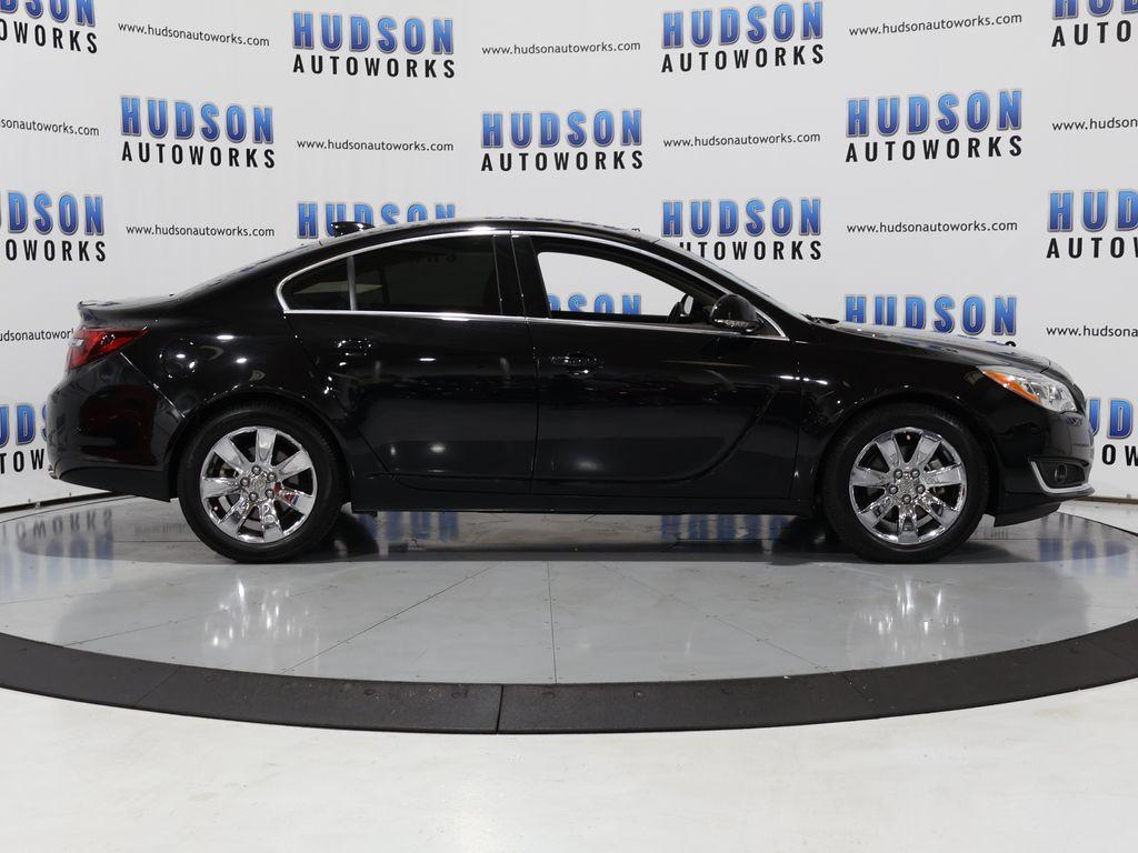 BuickRegal7