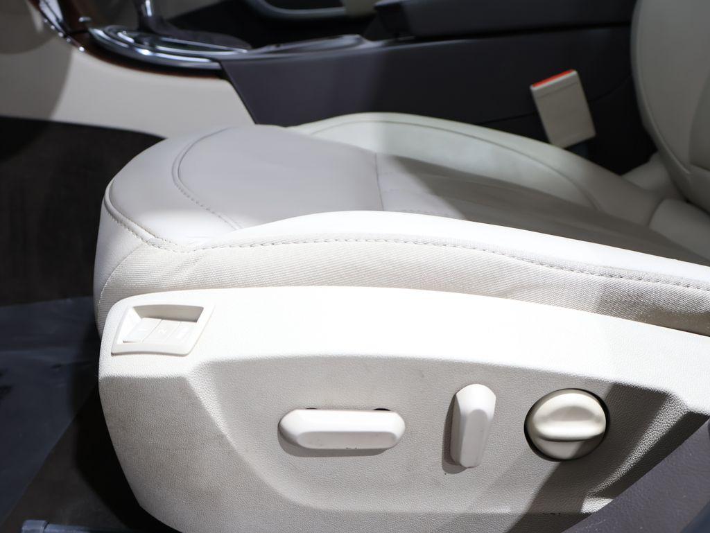 BuickRegal15