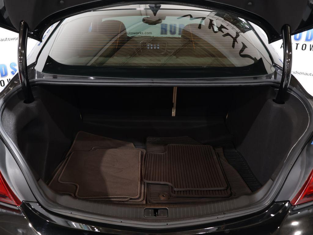 BuickRegal34