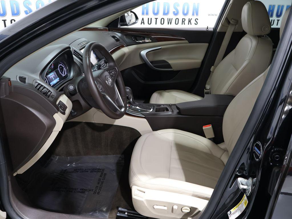 BuickRegal14