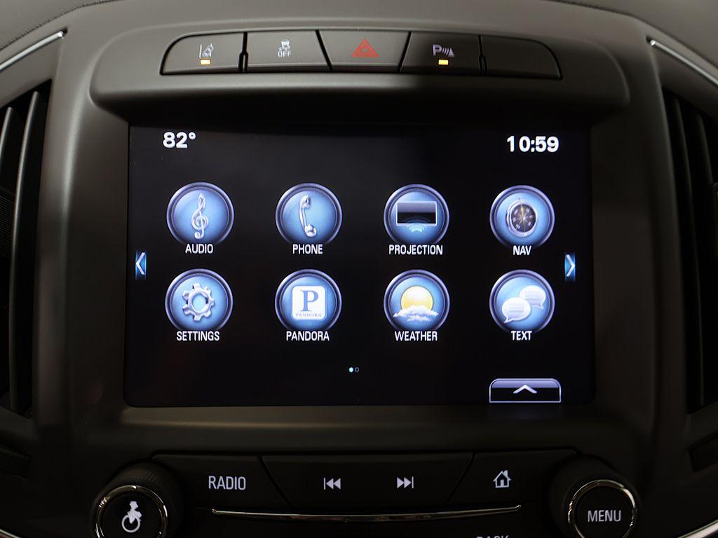 BuickRegal19