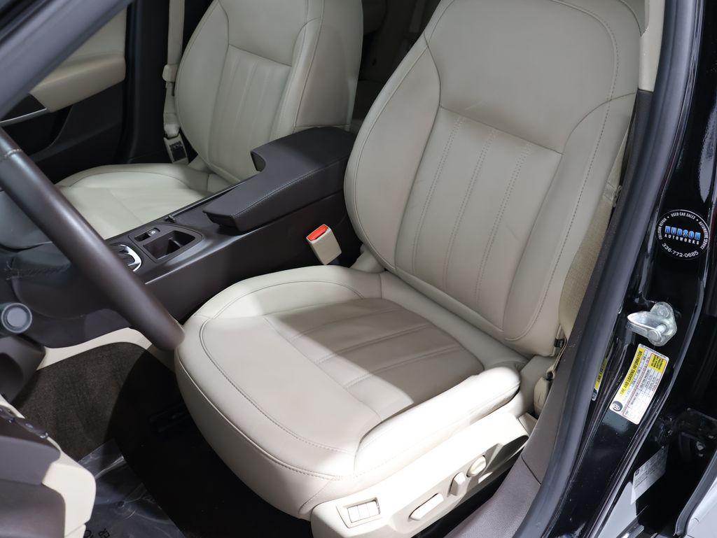 BuickRegal16