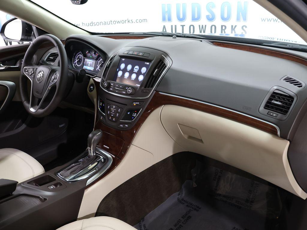 BuickRegal31