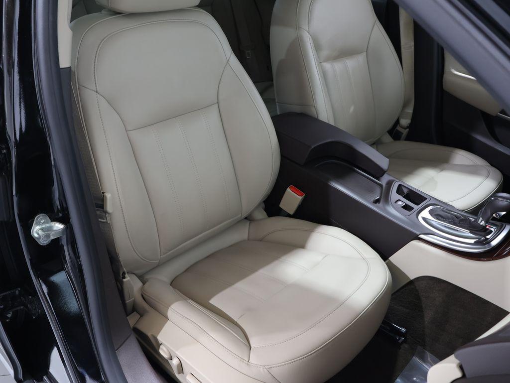 BuickRegal30