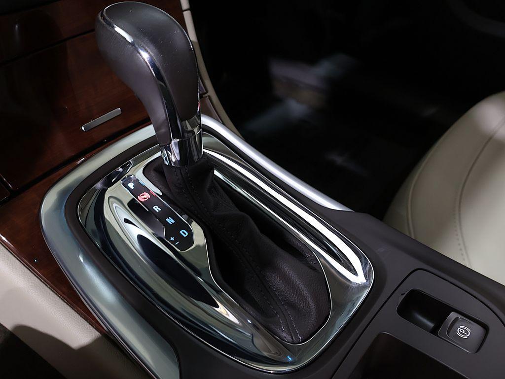 BuickRegal22