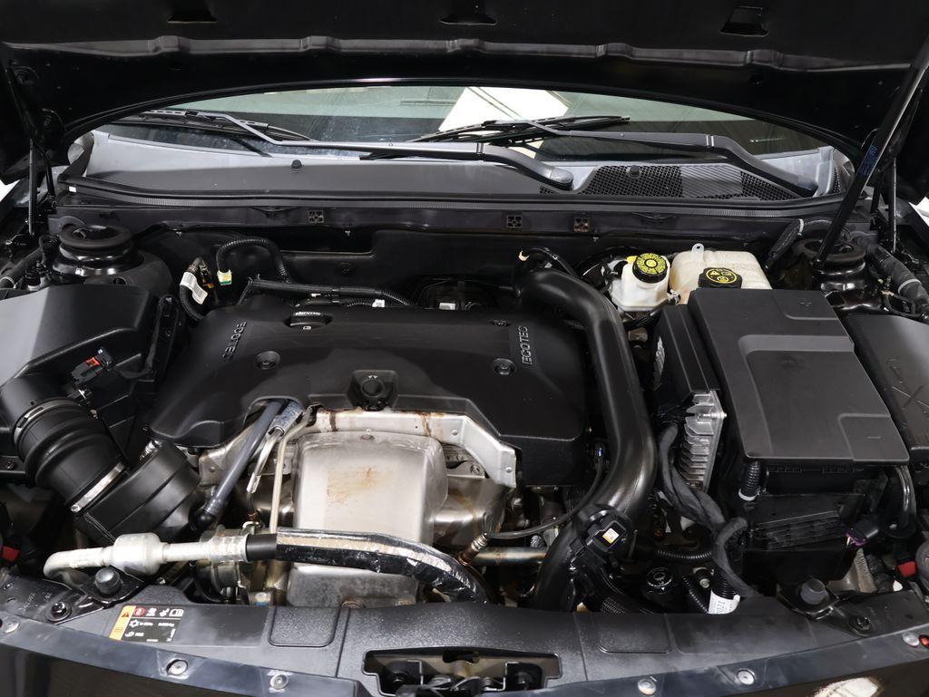 BuickRegal37