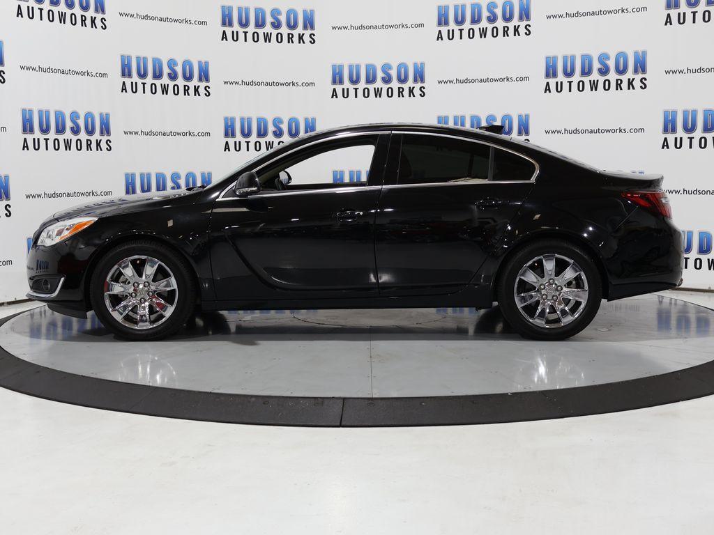 BuickRegal3