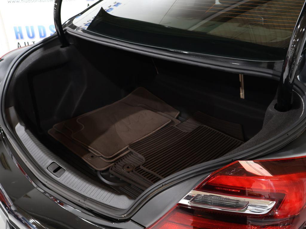 BuickRegal33
