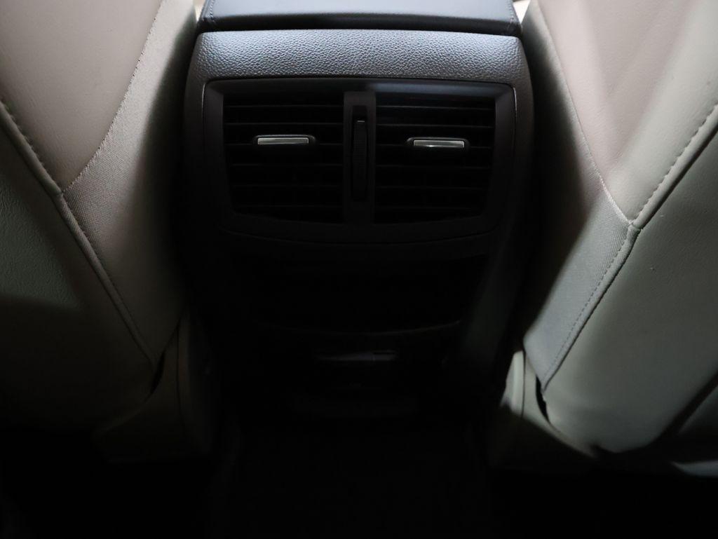BuickRegal27