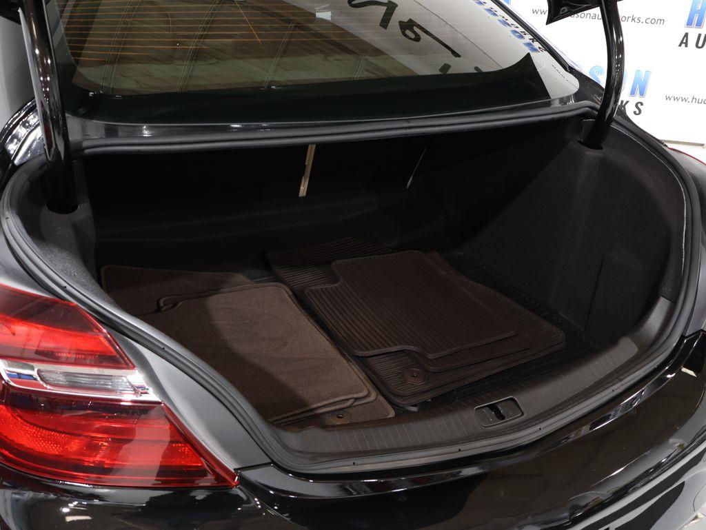 BuickRegal35