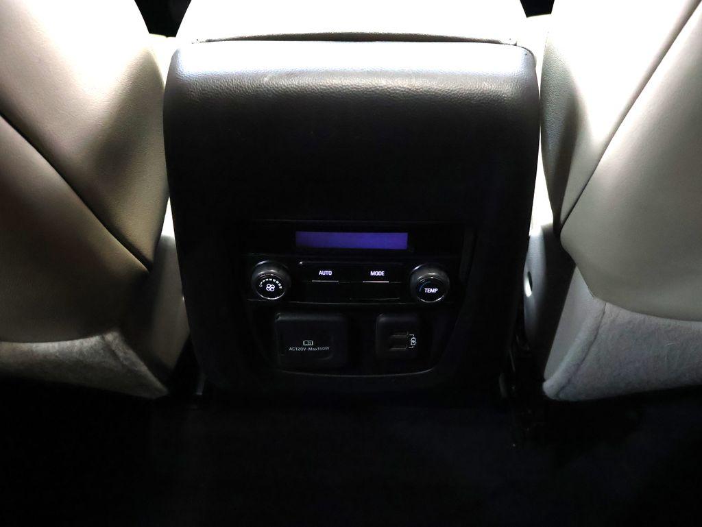BuickEnclave25