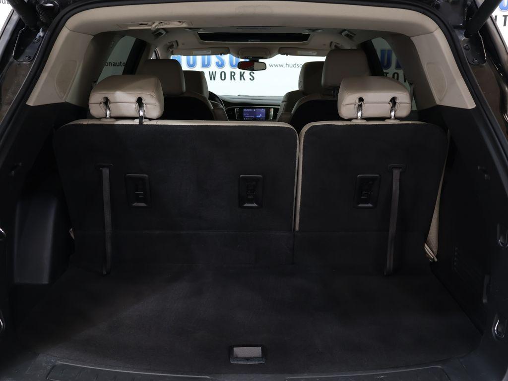 BuickEnclave34