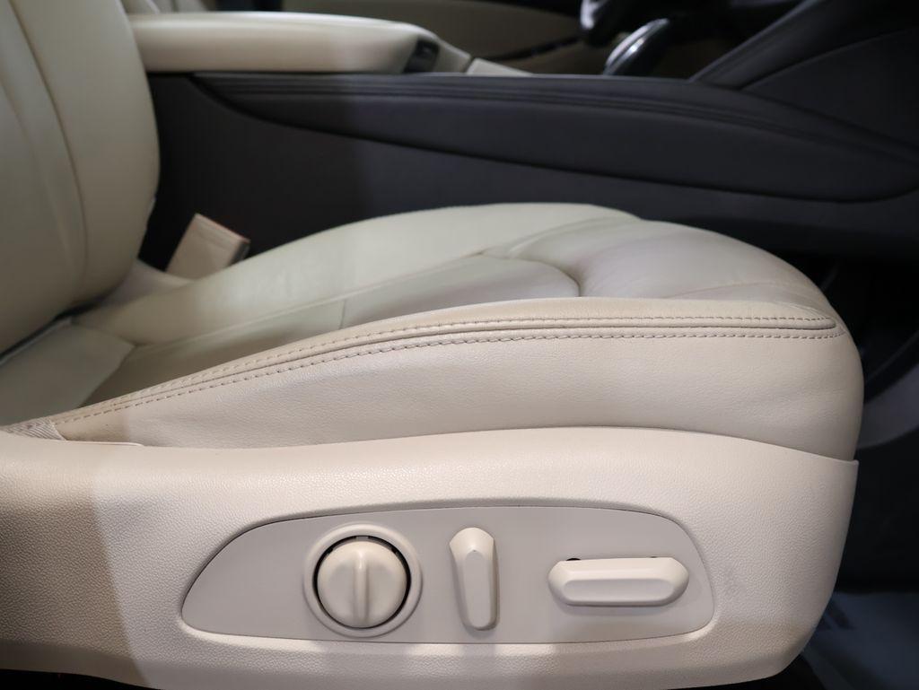 BuickEnclave29
