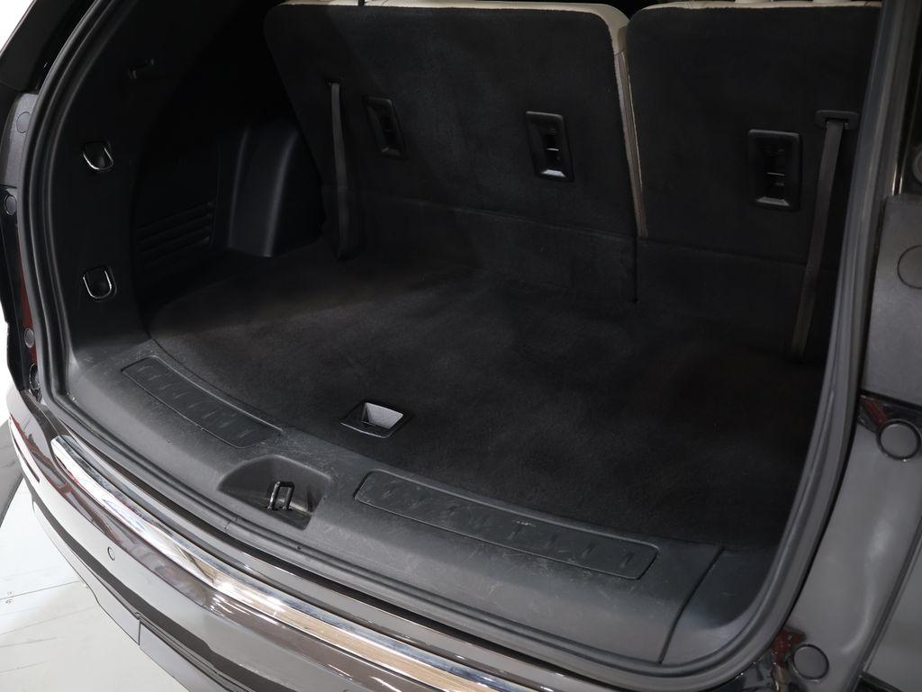 BuickEnclave33