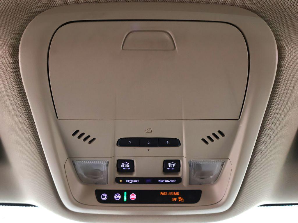 BuickEnclave21