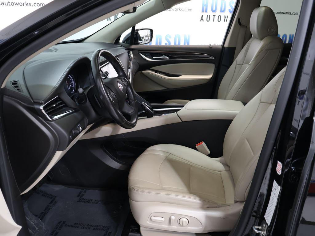 BuickEnclave14