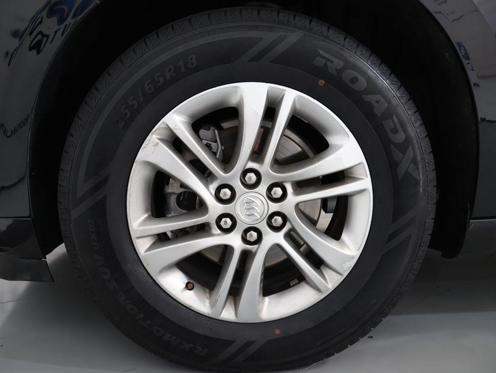 BuickEnclave43