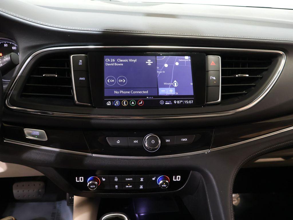 BuickEnclave18