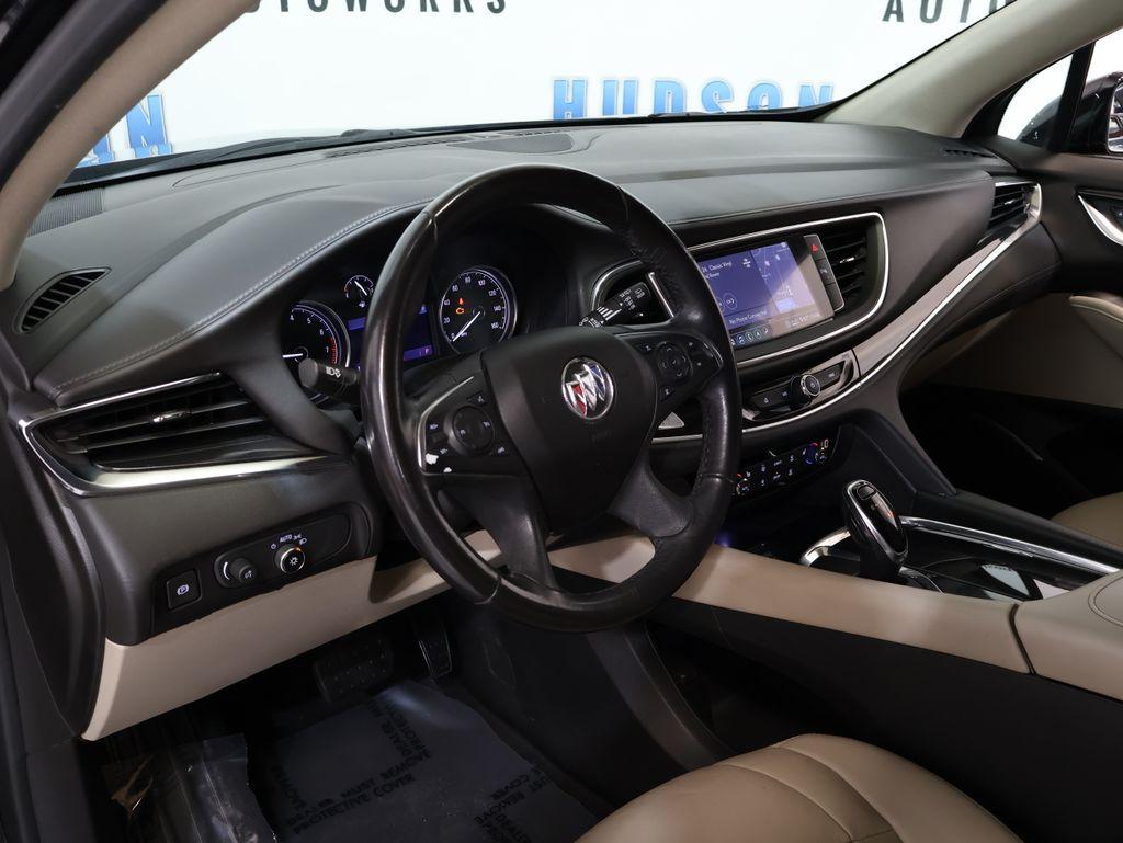 BuickEnclave12