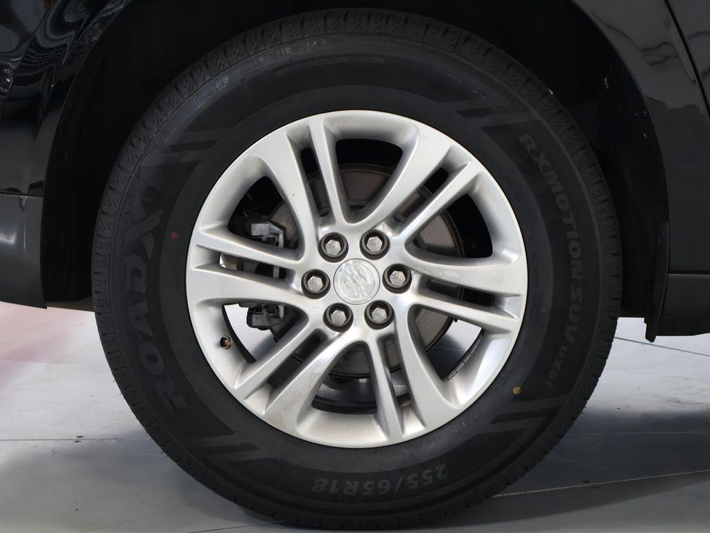BuickEnclave41