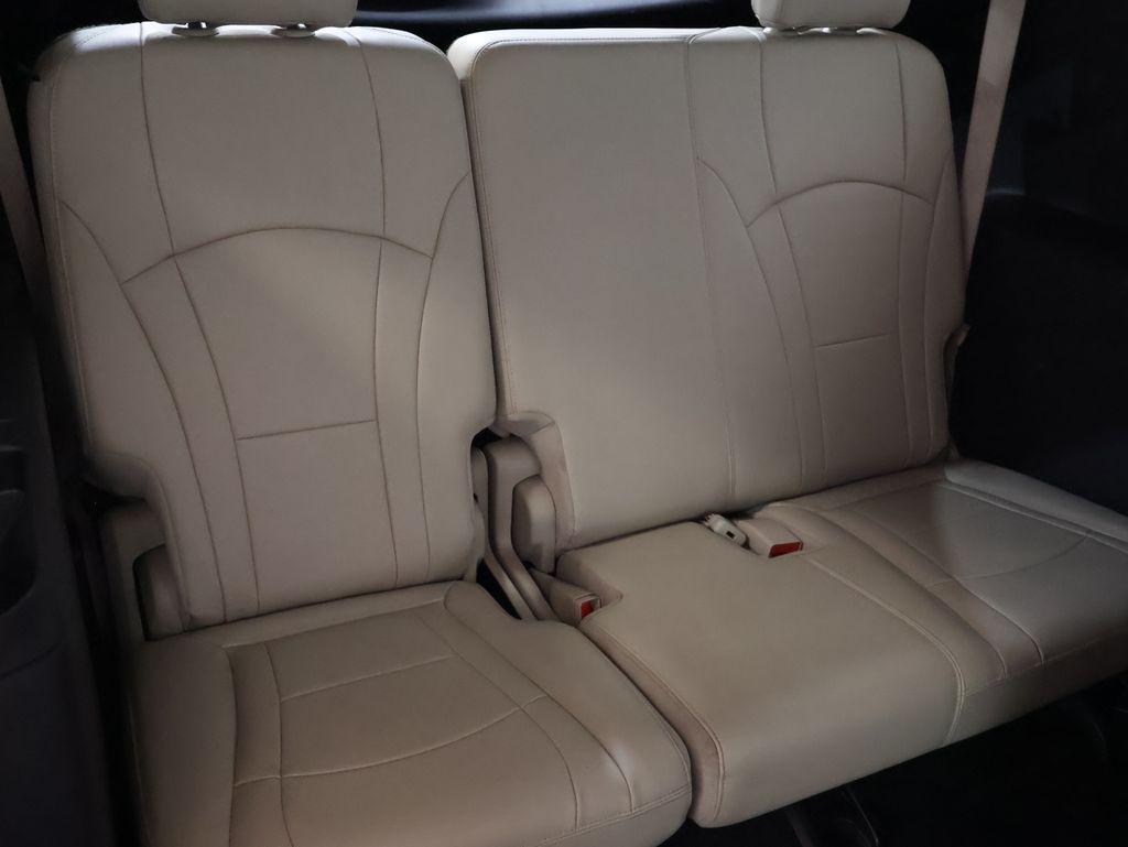 BuickEnclave26