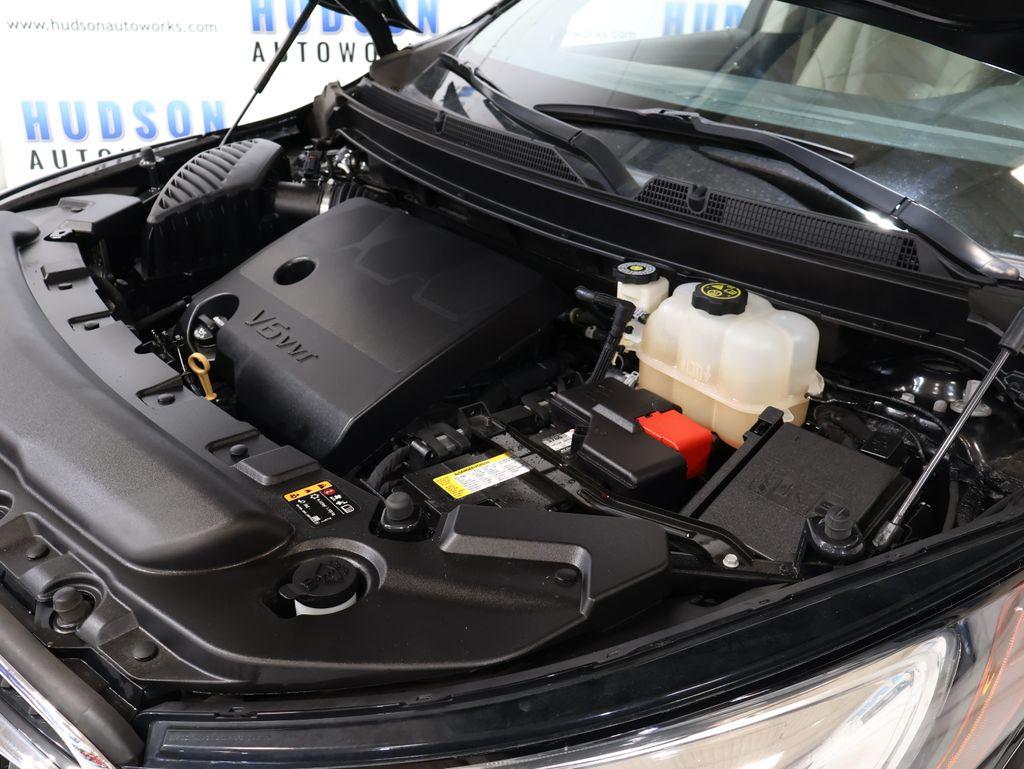 BuickEnclave37
