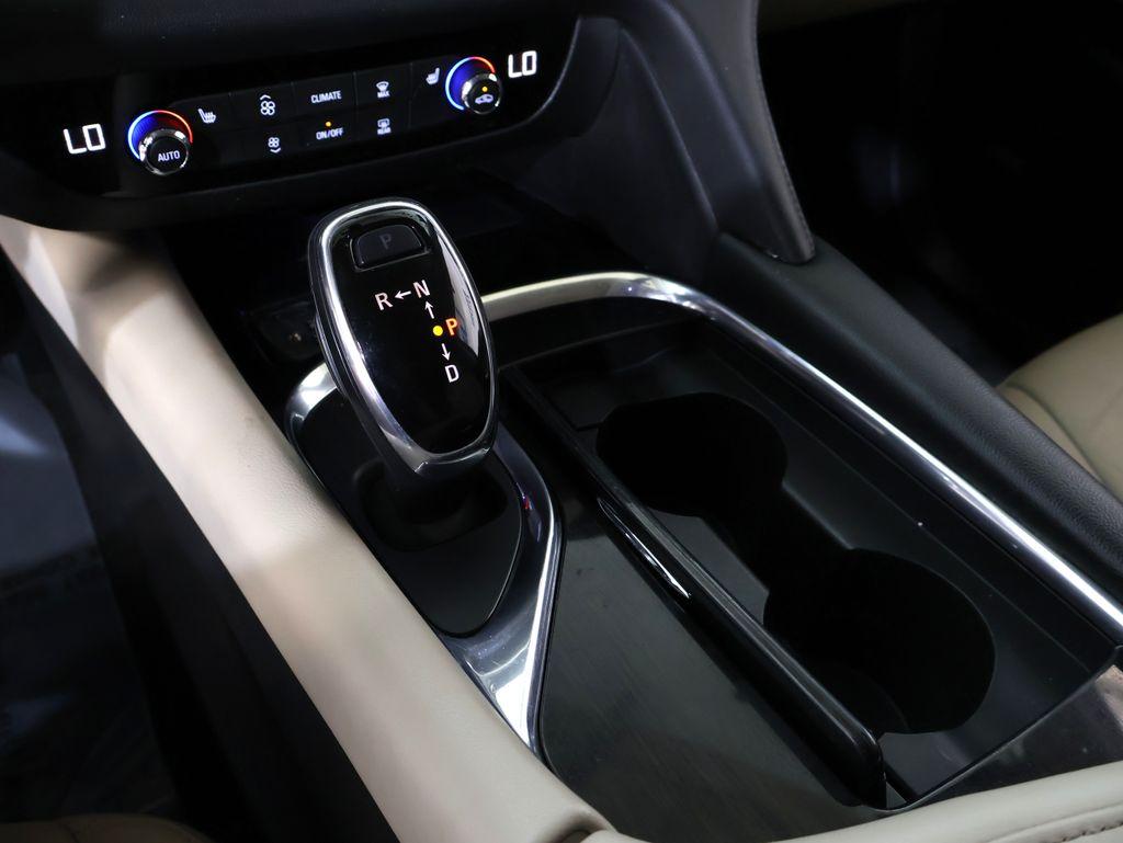 BuickEnclave20