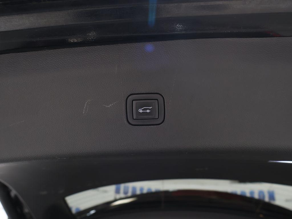BuickEnclave36