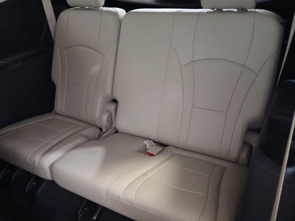 BuickEnclave24