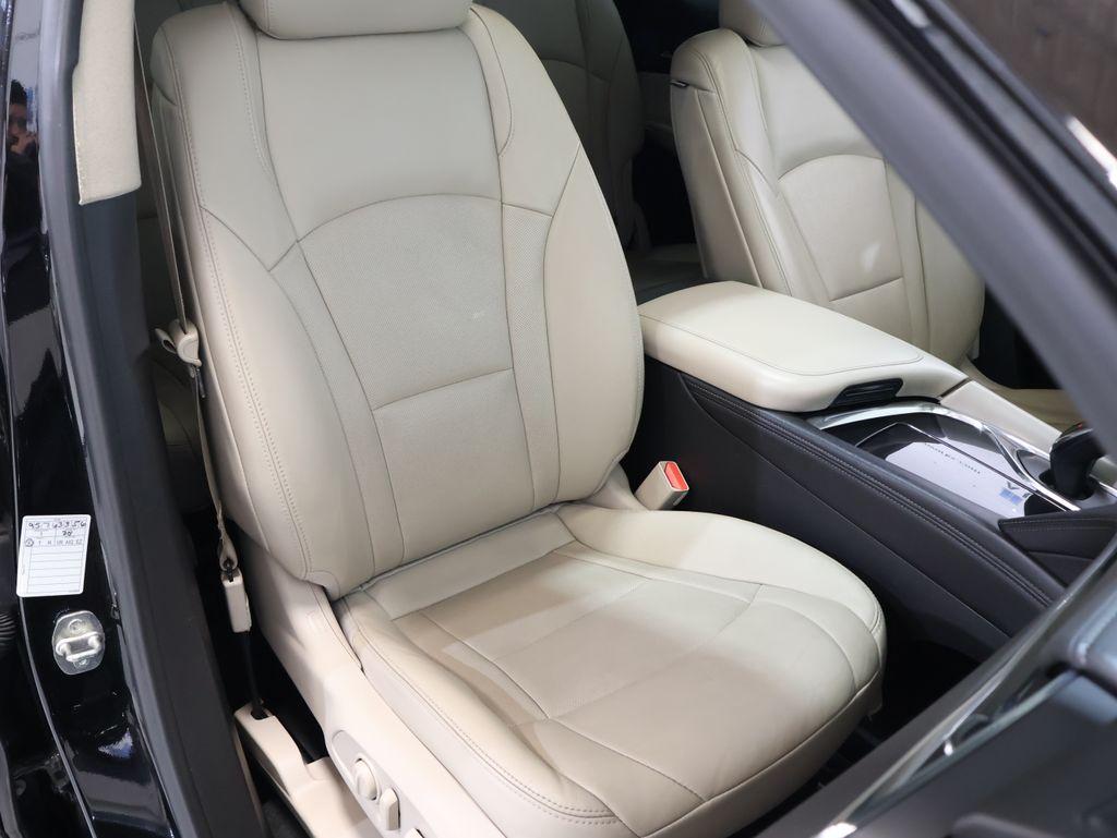 BuickEnclave30