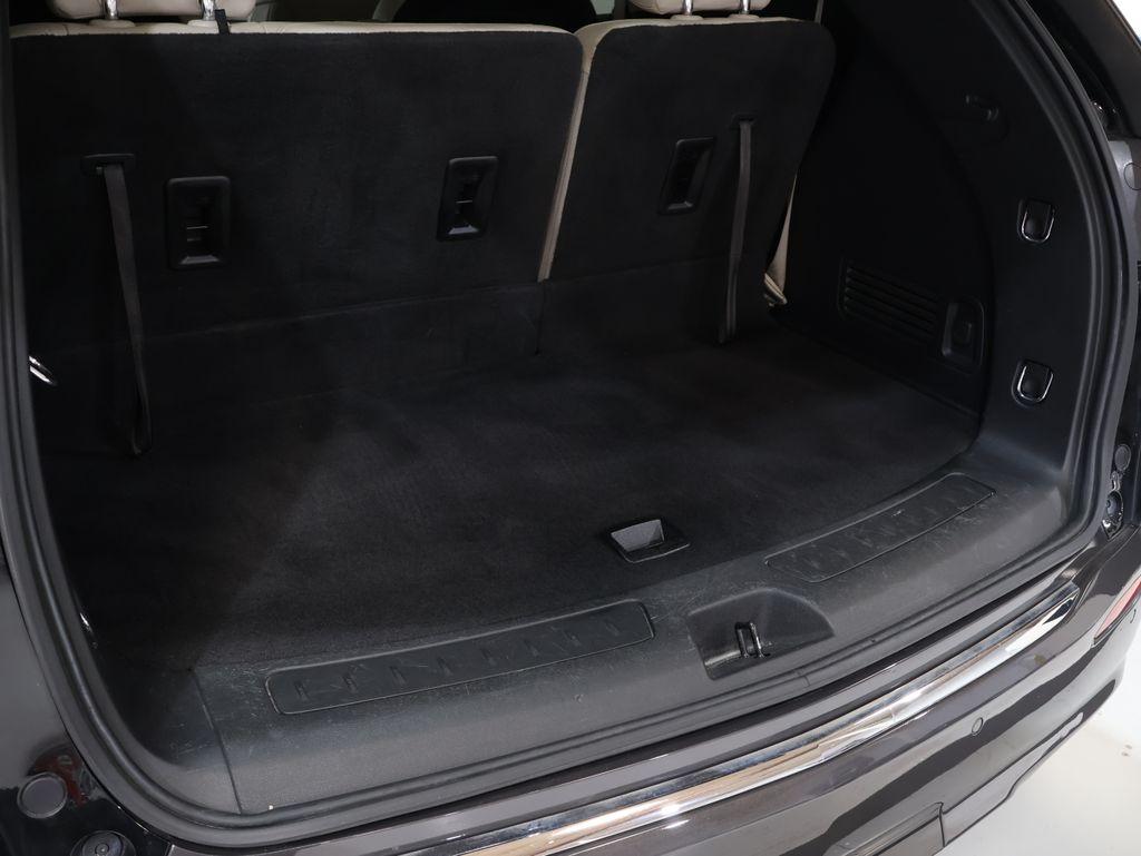 BuickEnclave35