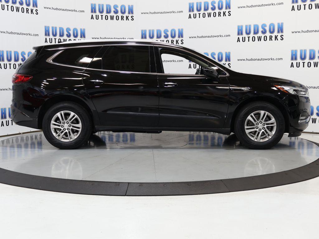BuickEnclave6